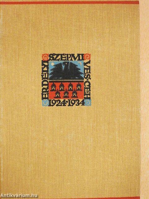 Isten igájában I-II.