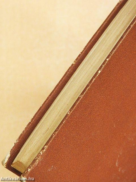 Leviathan