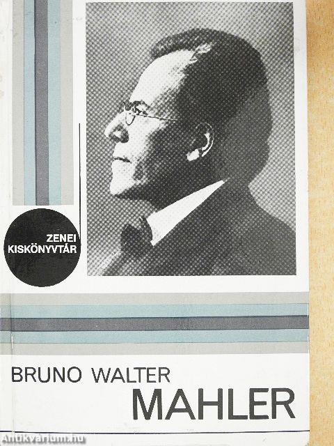 Mahler