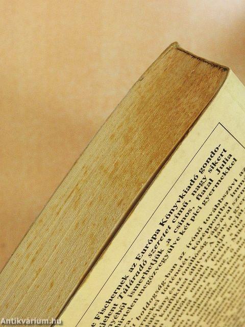 Kiharcolt boldogság