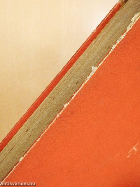 Túl az Óperencián 