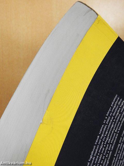 Európai közjog és politika