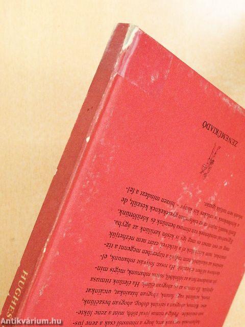 Ismerkedjünk a ritmussal