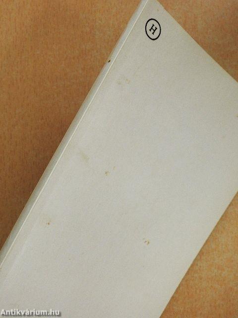 Tedd idegeidet isten kezébe/Félelem és elrejtettség