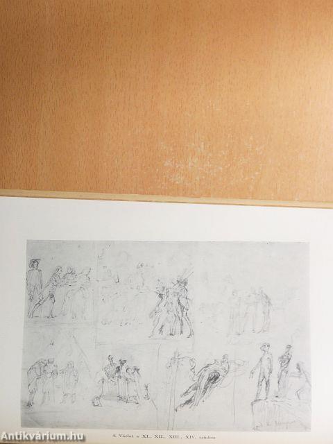 Magyar Tudomány 1963. január-december