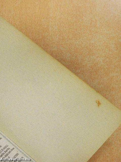 A múlt és jövő ura