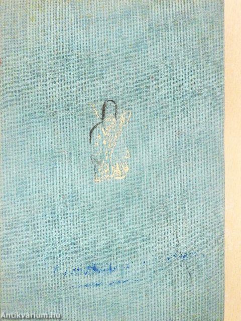 Fajkérdés-fajkutatás