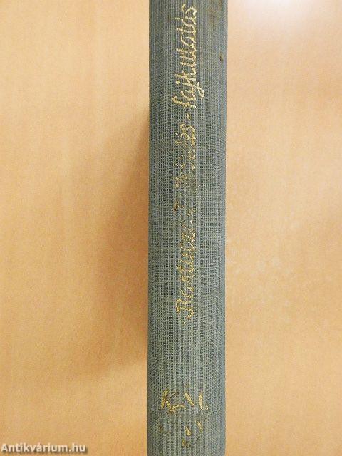 Fajkérdés-fajkutatás