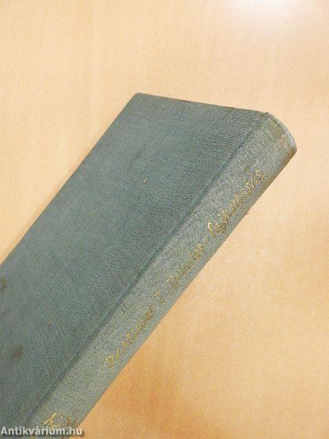 Fajkérdés-fajkutatás