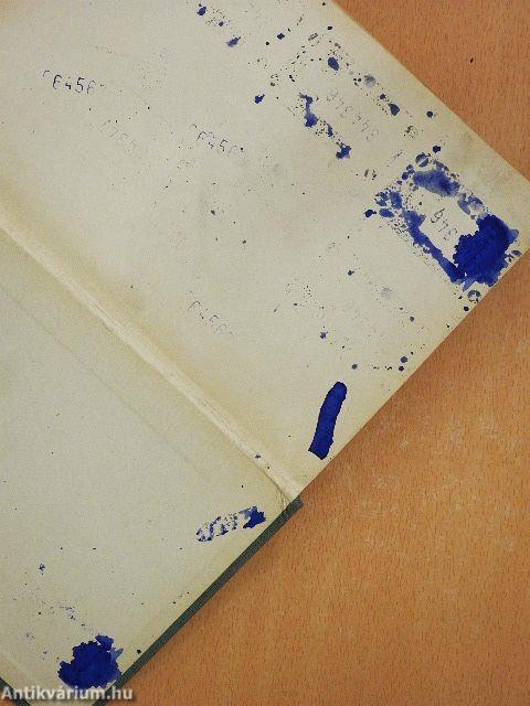 Fajkérdés-fajkutatás