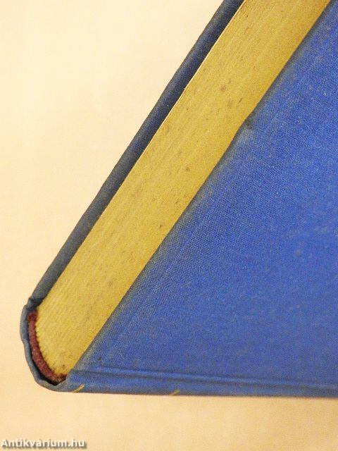 És mégis mozog a föld I-III.