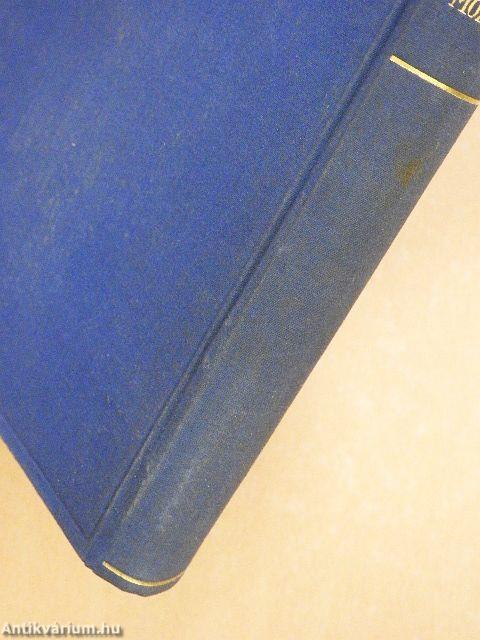 És mégis mozog a föld I-III.