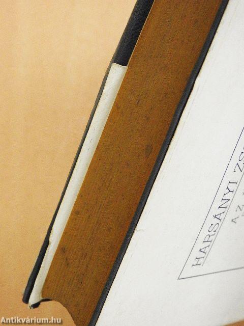 És mégis mozog a föld I-III.