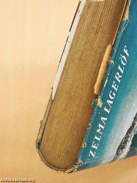 Az antikrisztus csodái