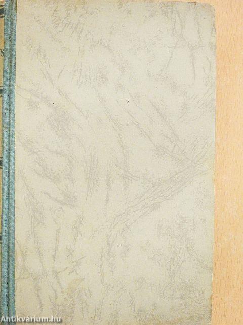 Az antikrisztus csodái