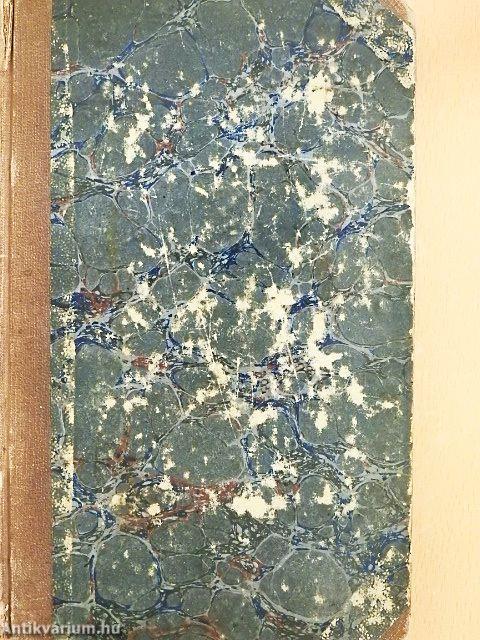 Morus Tamás és korszaka