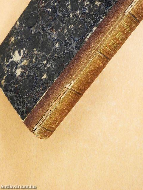 Morus Tamás és korszaka