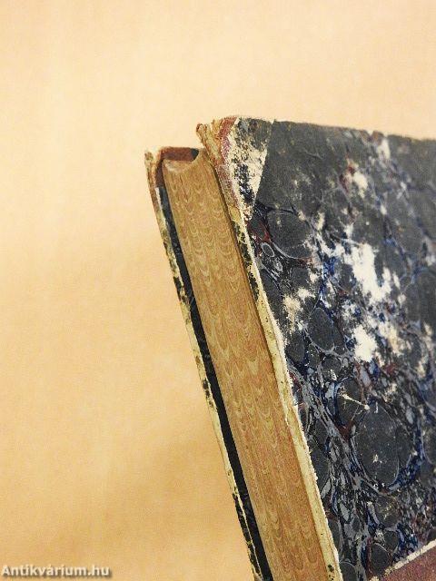 Morus Tamás és korszaka