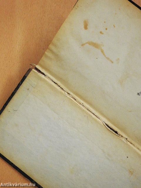 Morus Tamás és korszaka