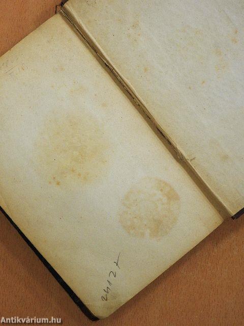 Morus Tamás és korszaka