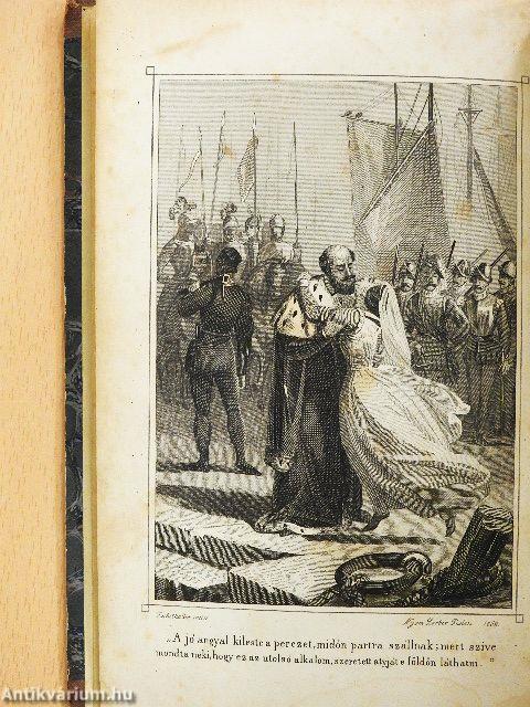 Morus Tamás és korszaka