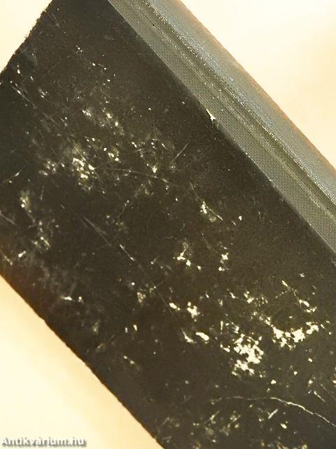 Motor, moped, robogó