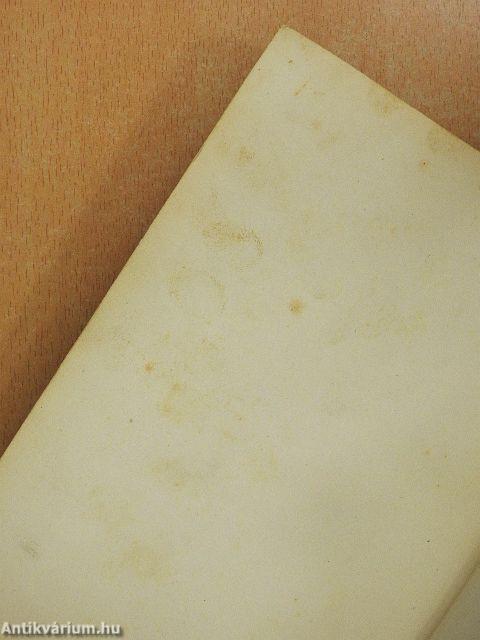 Motor, moped, robogó