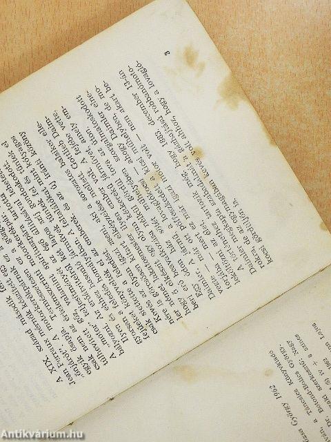 Motor, moped, robogó