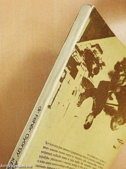 Állatpreparátumok készítése