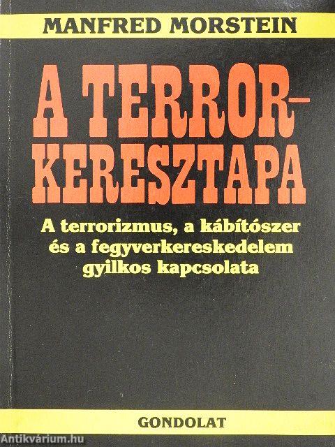 A terrorkeresztapa