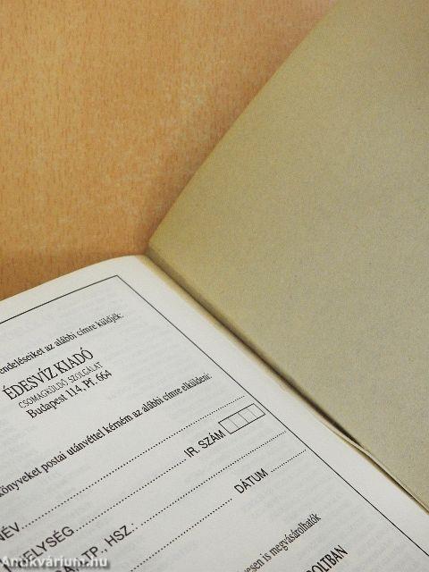 Az aura érzékelése