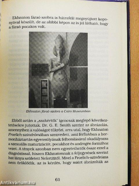 Gyógyító meditáció