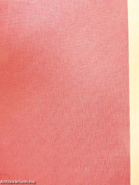 Az impresszionizmus enciklopédiája