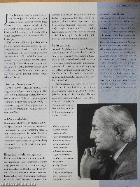 Enigma - A huszadik század rejtélyei