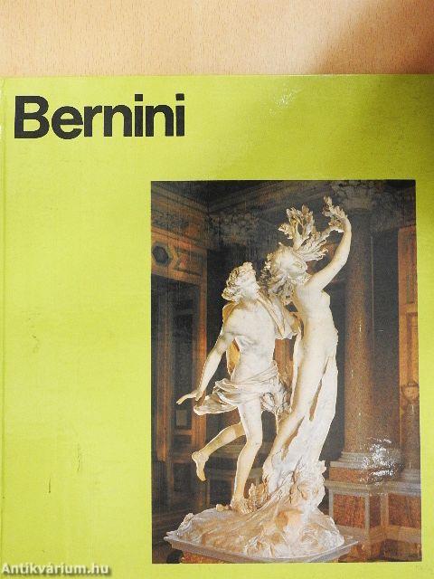 Bernini