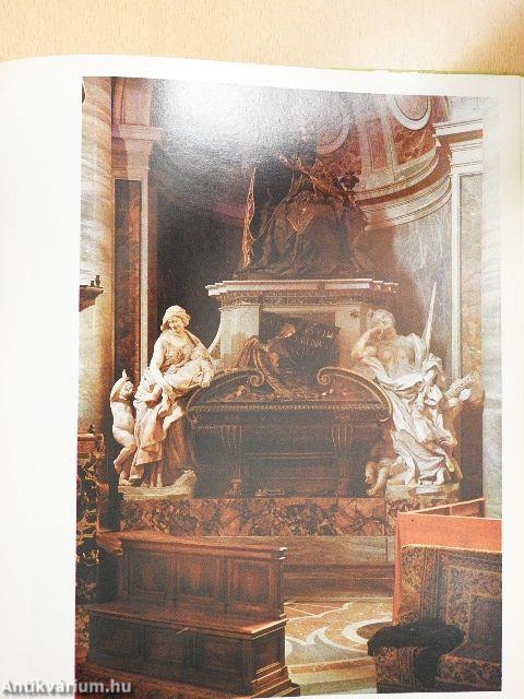 Bernini