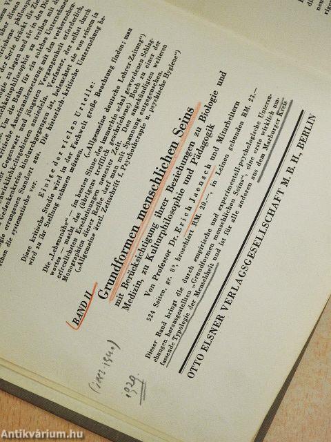 Die Theologie Calvins