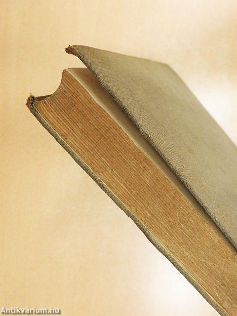 Philosophie der Politik