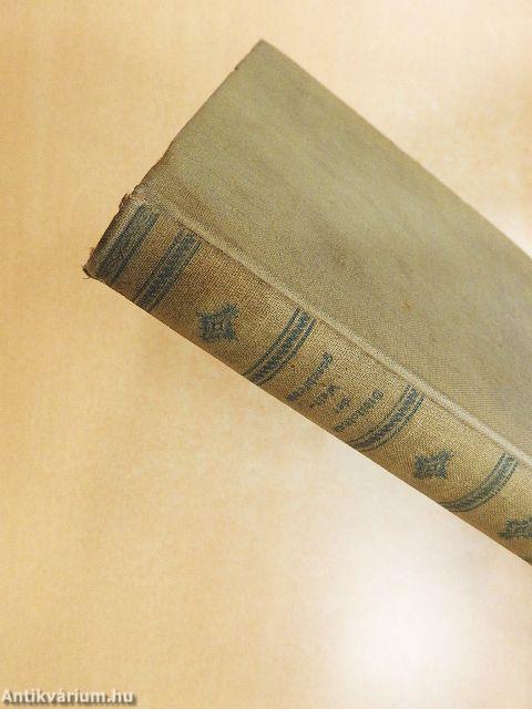 Philosophie der Politik