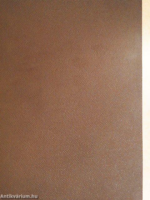 Die Geschichte der Biologie