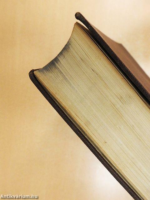 Die Geschichte der Biologie