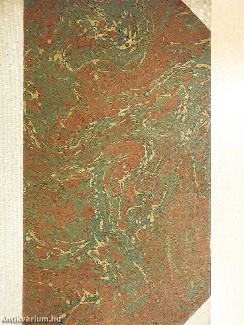 Kritik der öffentlichen Meinung