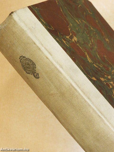 Kritik der öffentlichen Meinung