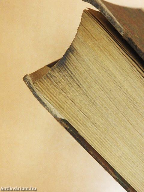 Kritik der öffentlichen Meinung