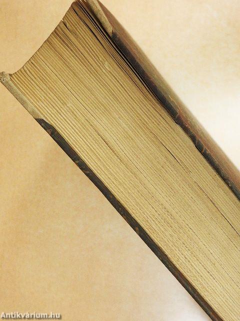 Kritik der öffentlichen Meinung