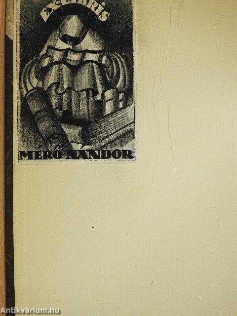 Kritik der öffentlichen Meinung