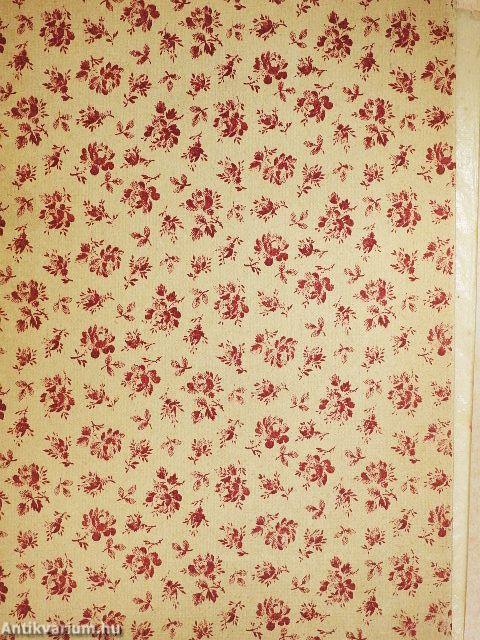 Histoire du chevalier Des Grieux et de Manon Lescaut