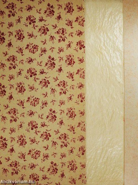 Histoire du chevalier Des Grieux et de Manon Lescaut