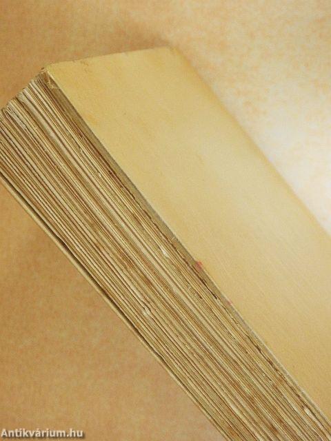 Histoire du chevalier Des Grieux et de Manon Lescaut