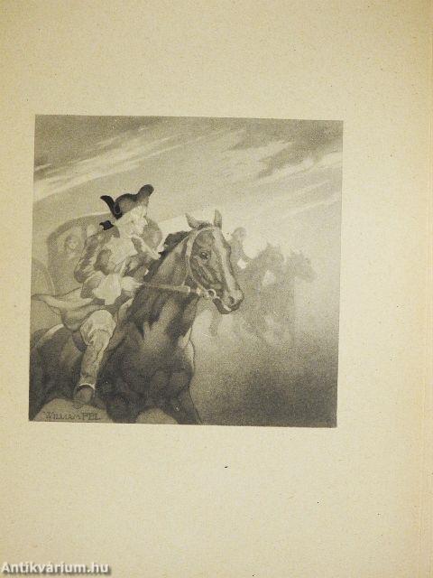 Histoire du chevalier Des Grieux et de Manon Lescaut